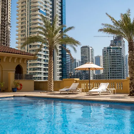 Suha Jbr-2