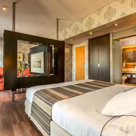 Sileo Hotel-2
