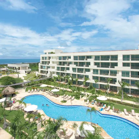 Estelar Playa Manzanillo - All inclusive-3