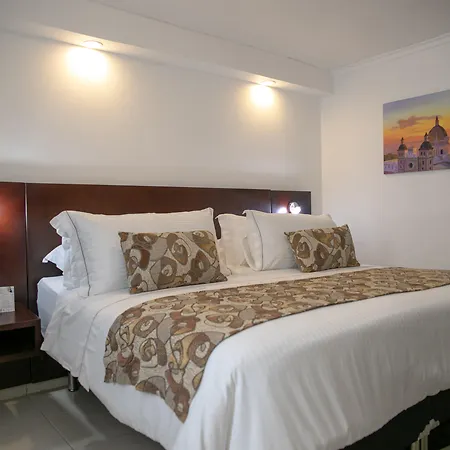 Hotel Playa Club-2