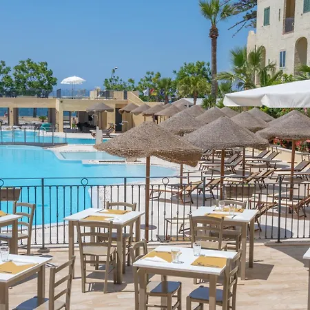 Hotel Hopps-3