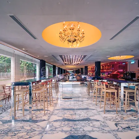 M Social Singapore-2