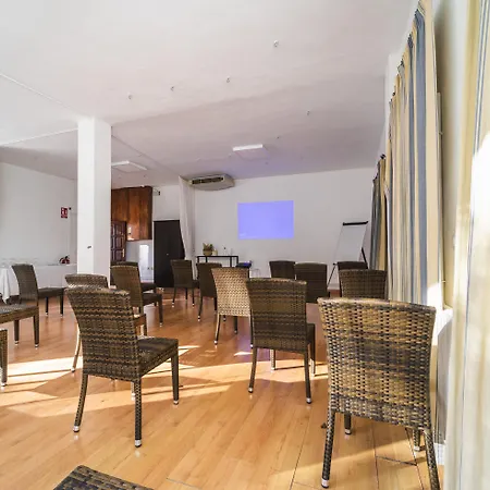 Hotel Humaina-2