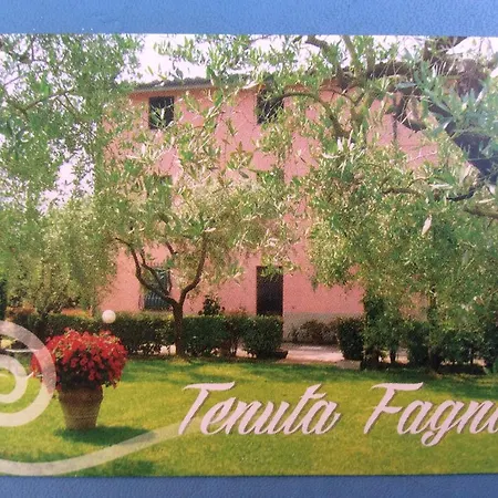 Tenuta Fagnani-2