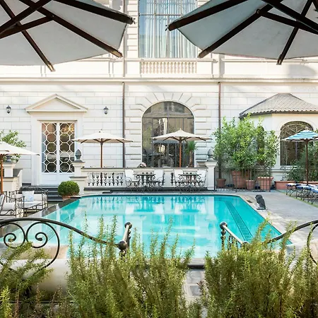 Palazzo Dama - Preferred Hotels&Resorts-3