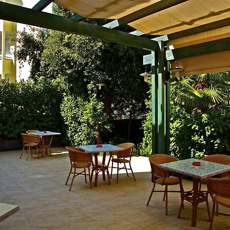 Hotel Vittoria-2