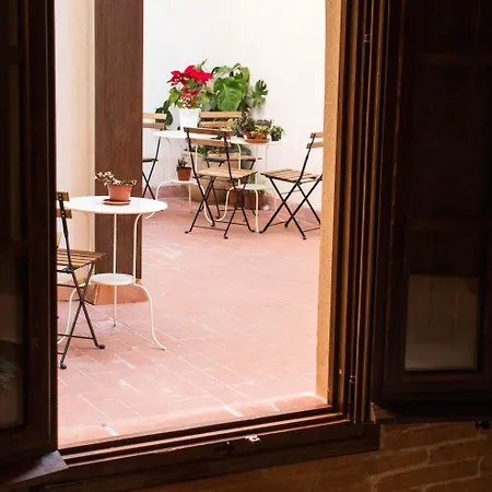 Amfores Boutique Guest House-2