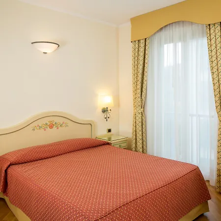 Grande Albergo-2