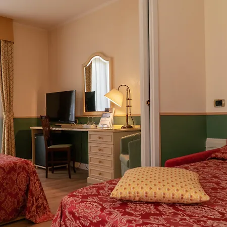 Grande Albergo-3