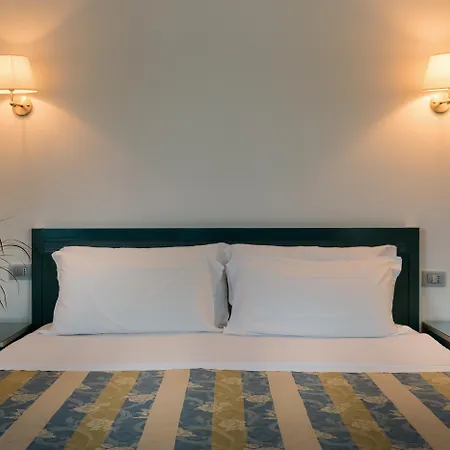 Hotel Club Village Maritalia-3
