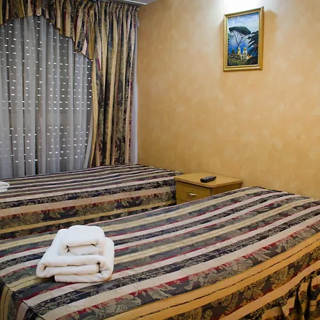 San Remo Grand Hotel-2