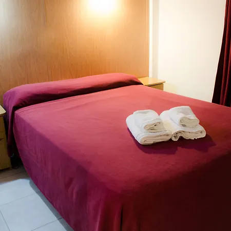 San Remo Grand Hotel-3