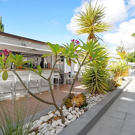 Vista Bonita - Gay And Lesbian Only Resort (Adults Only)-2