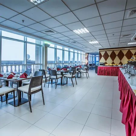 Emirates Grand Hotel-2