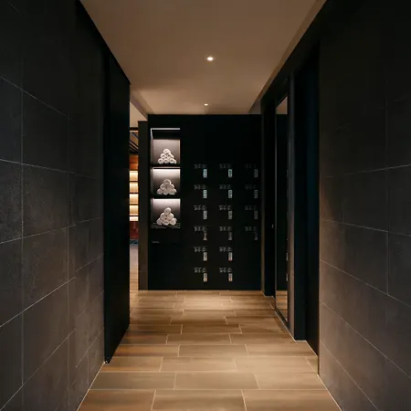 The Clan Hotel Singapore By Far East Hospitality-2