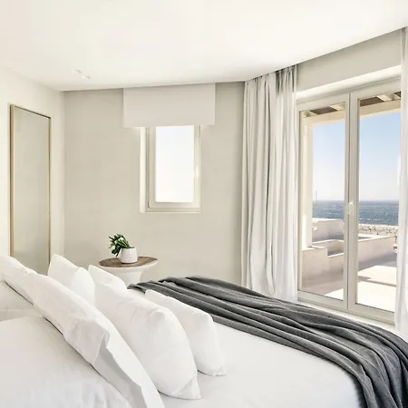 Mykonos Earth Suites (Adults Only)-2