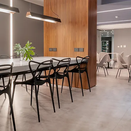 Top Rentals Belgrano-3