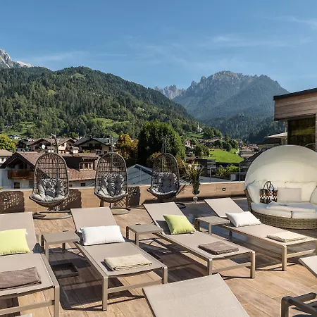 Brunet - The Dolomites Resort-2