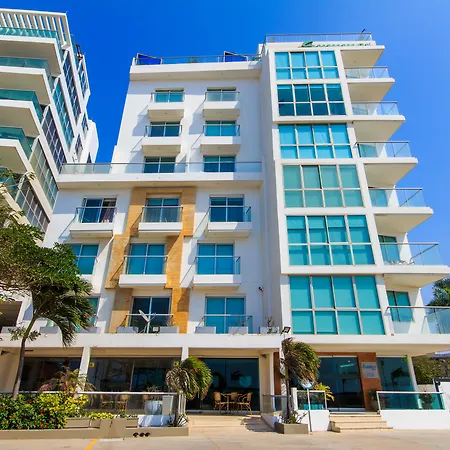 Hotel Summer-3