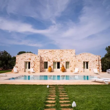 Casa Tonini-2