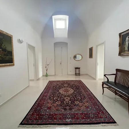 Antica Masseria Malvezzi-2
