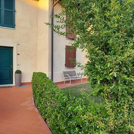 Resort il cigno-2
