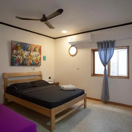 Hostal El Bando-2