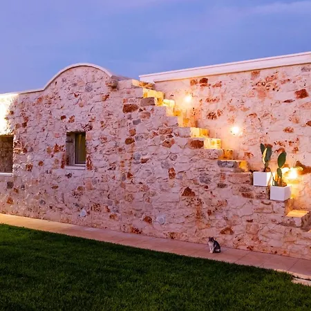 Casa Tonini-3