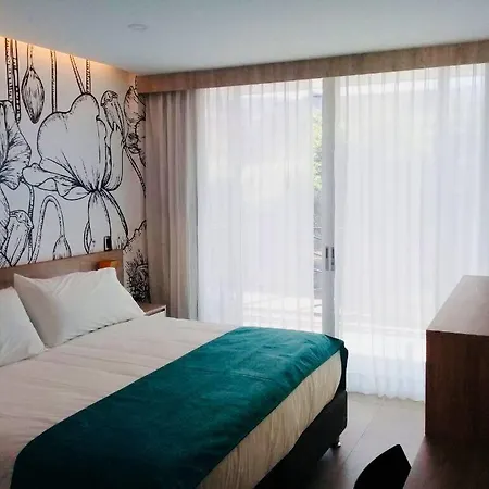 Hotel Karmel-2