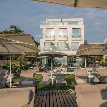 Hotel Vinci-3
