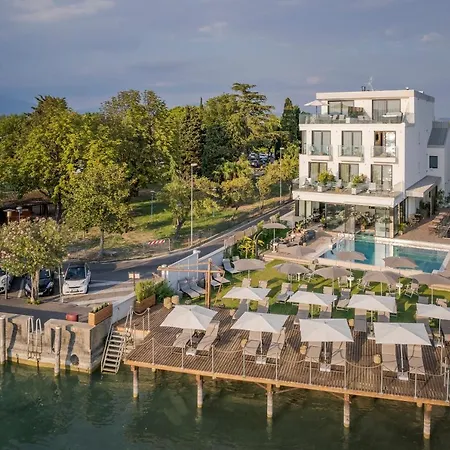 Hotel Vinci-2