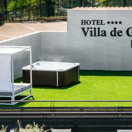 1907 Villa Gijon-3