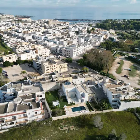 BluOtranto-3