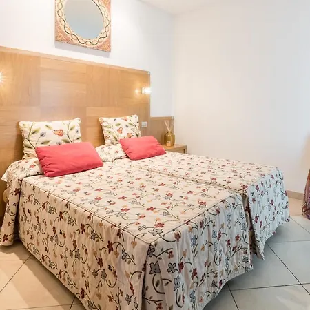 Hotel Katja-3