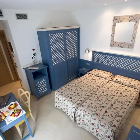 Hotel Katja-2