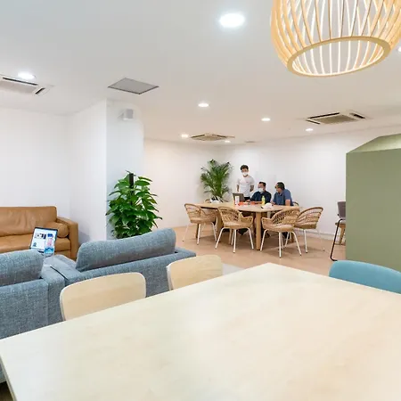 Ymca One Orchard-3