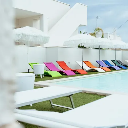 Tuo Hotel-2