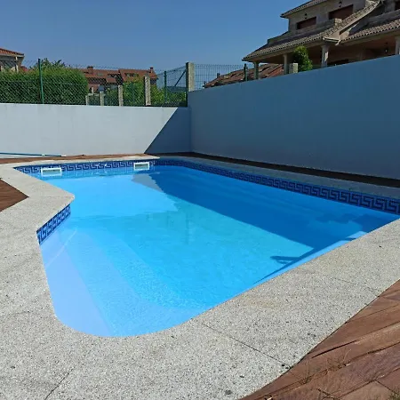 Casa Rouxique-3