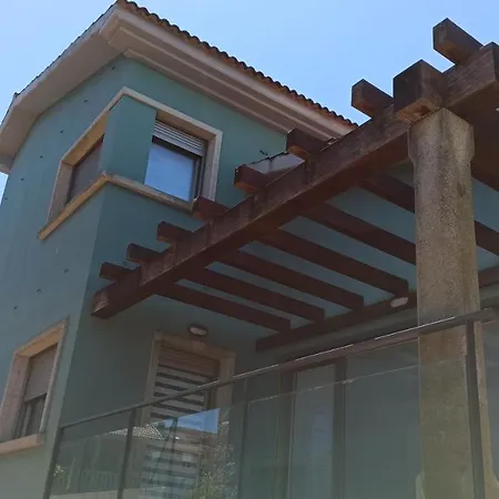 Casa Rouxique-2