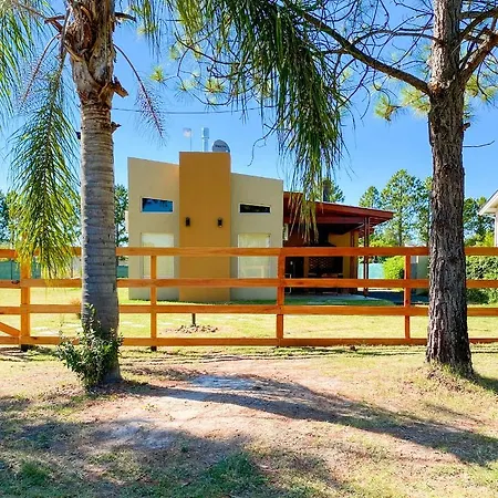 Pinares del Norte-2