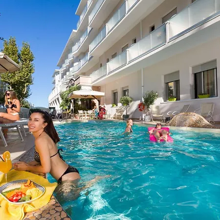 Hotel Pineta-3