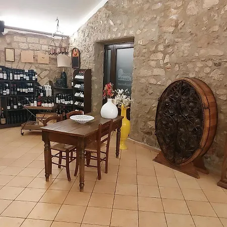 Tenuta Chianchito-2