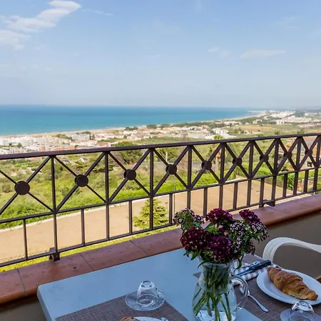 Residenza Borgo degli Ulivi-2