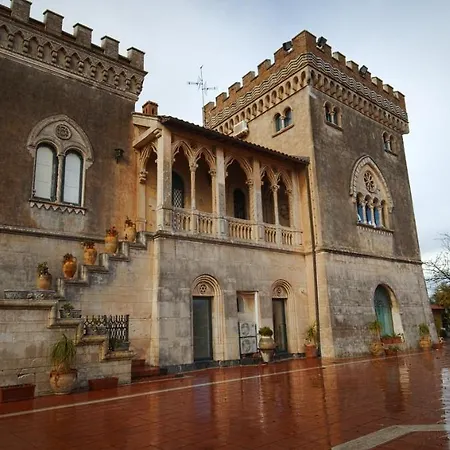 Castello D'Urso Somma-2