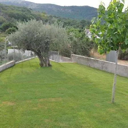 Casa Rural El Batán-3