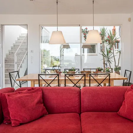 Villa Cristina By Interhome-2