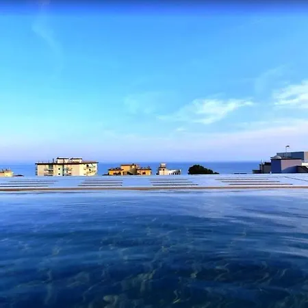 Sunrise Palace-2