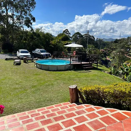 Finca Alejandria-3