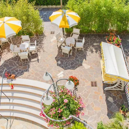 Residence Promenade-2