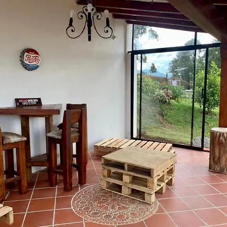 Finca Alejandria-2